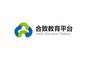 送彩金平台电子游戏