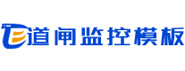 杏彩体育app(官方)最新IOS/安卓版/手机版APP下载